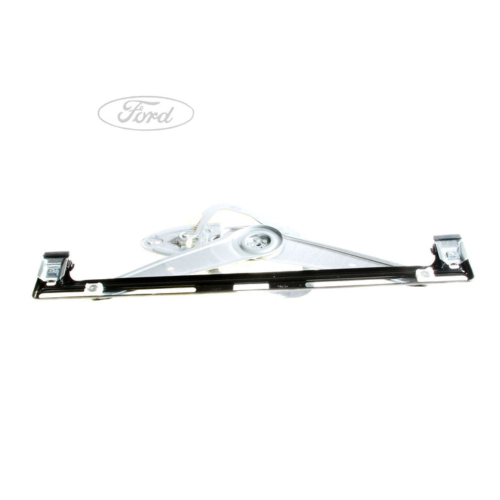 N/S LH FRONT WINDOW LIFT REGULATOR