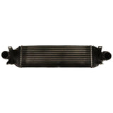 FOCUS 2.3 ECOBOOST INTERCOOLER 01/2016- 350 BHP