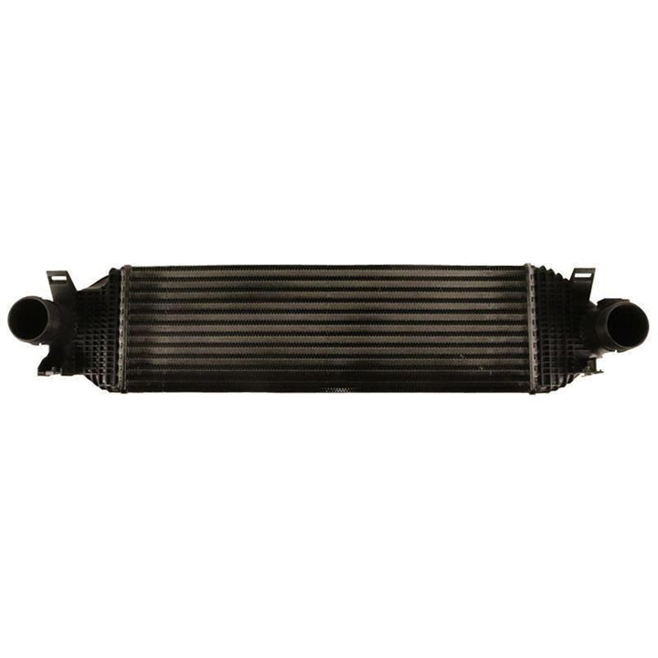 FOCUS 2.3 ECOBOOST INTERCOOLER 01/2016- 350 BHP