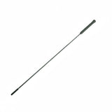 DAB Digital Antenna Aerial Rod 550mm 2011-Onwards