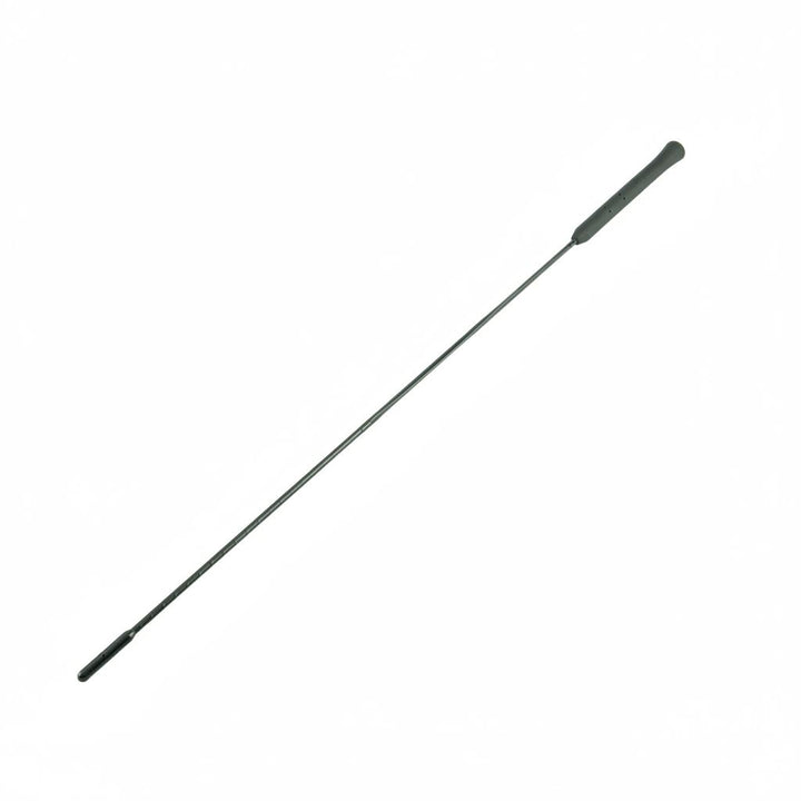 DAB Digital Antenna Aerial Rod 550mm 2011-Onwards