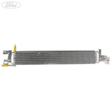 FOCUS C-MAX CC 4 SPEED AUTOMATIC TRANS OIL COOLER 07-11