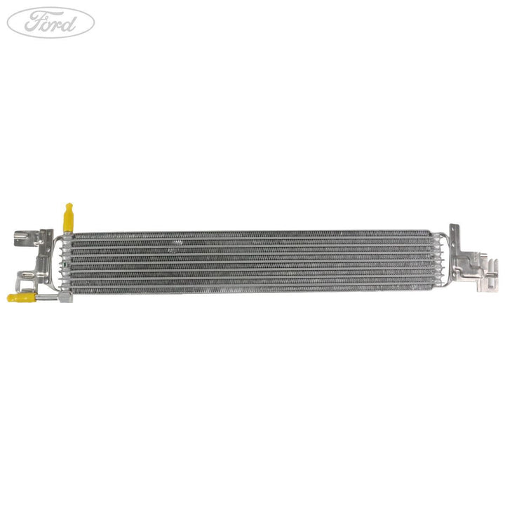 FOCUS C-MAX CC 4 SPEED AUTOMATIC TRANS OIL COOLER 07-11