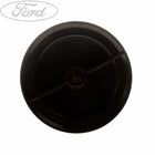 C-MAX FOCUS KUGA SPARE WHEEL MOUNTING BRACKET