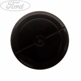 C-MAX FOCUS KUGA SPARE WHEEL MOUNTING BRACKET
