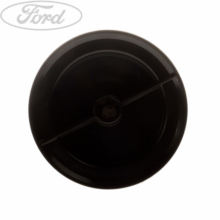 C-MAX FOCUS KUGA SPARE WHEEL MOUNTING BRACKET