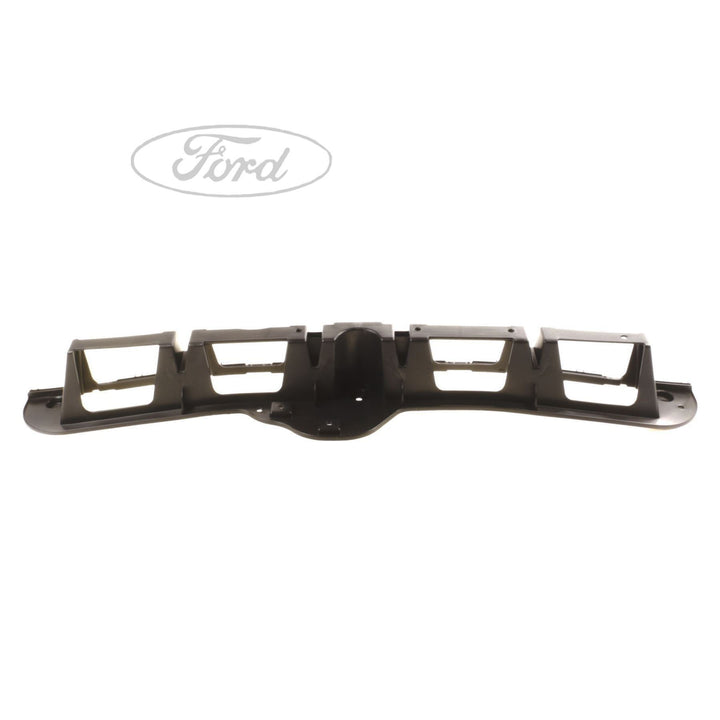 OTHER BUMPER BAR PARTS