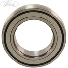 ECOSPORT 1.0 GTDI ECOBOOST DRIVE SHAFT BEARING 10/2013-