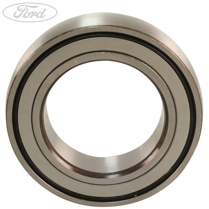 ECOSPORT 1.0 GTDI ECOBOOST DRIVE SHAFT BEARING 10/2013-