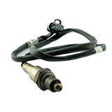 Genuine Ford Fiesta/Transit Courier 1.0 EcoBoost Oxygen Sensor 2018-2023 2531436