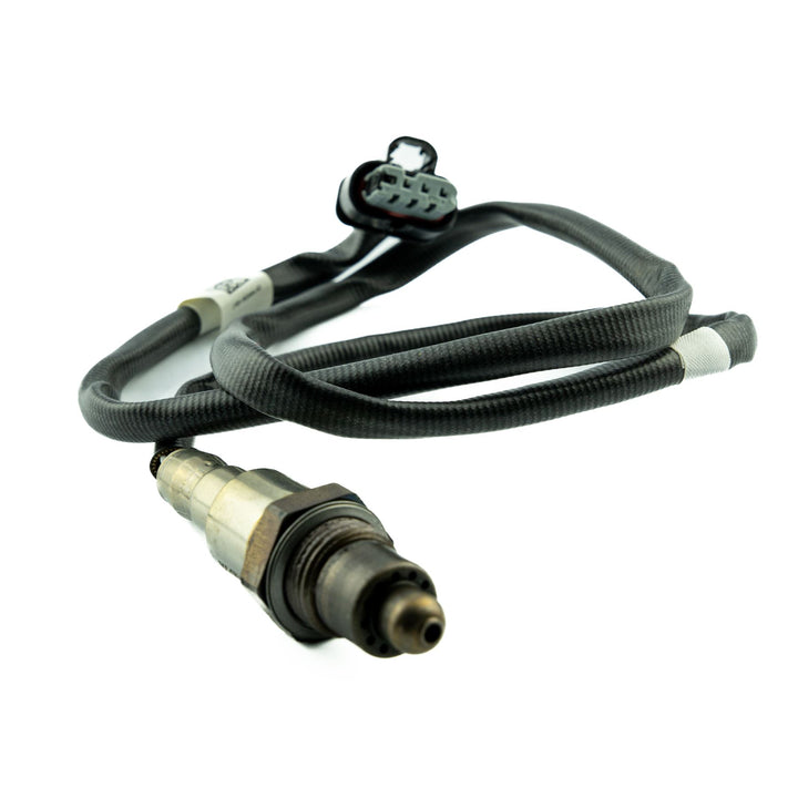 Genuine Ford Fiesta/Transit Courier 1.0 EcoBoost Oxygen Sensor 2018-2023 2531436