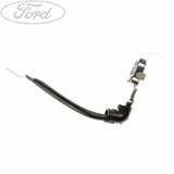 TRANSIT BATTERY CABLE