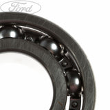 TRANSFER BOX BEARING 5-SPEED MANUAL MT75