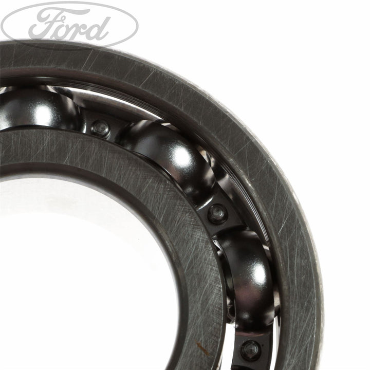 TRANSFER BOX BEARING 5-SPEED MANUAL MT75