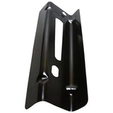 VERTICAL BRACE