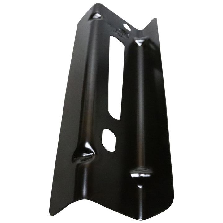 VERTICAL BRACE