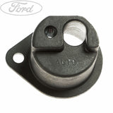 CYLINDER BLOCK SHOULDERED BUSH