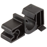 PARKING BRAKE CLIP PACK OF 5