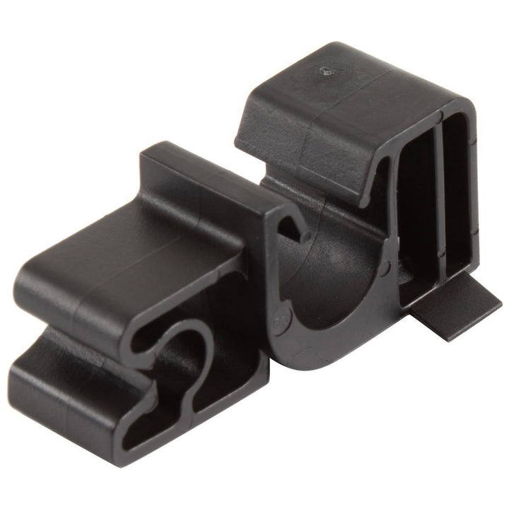 PARKING BRAKE CLIP PACK OF 5