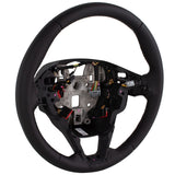 STEERING WHEEL KIT