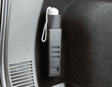 UMBRELLA HOLDER
