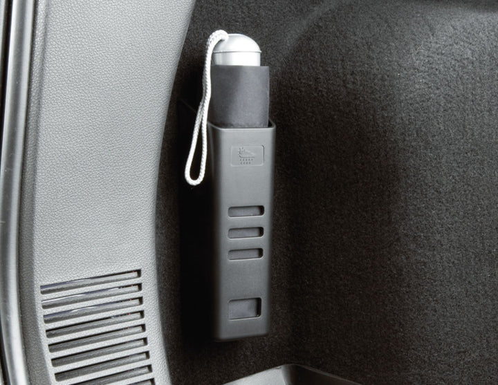 UMBRELLA HOLDER