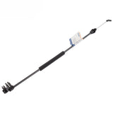 MONDEO HEATER CONTROL CABLE