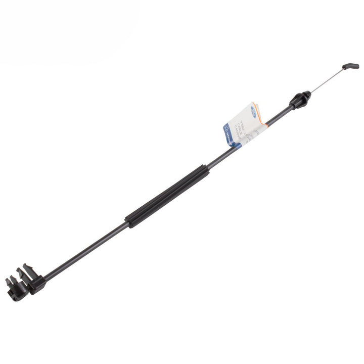 MONDEO HEATER CONTROL CABLE