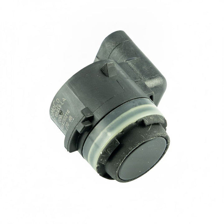 FRONT O/S N/S PARKING DISTANCE CONTROL SENSOR X1 2023-ONWARDS