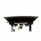 TRANSIT TRANSIT REAR OUTER DOOR HANDLE