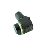 Focus/Galaxy/Kuga/Mondeo Rear Parking Sensor 2014-2023
