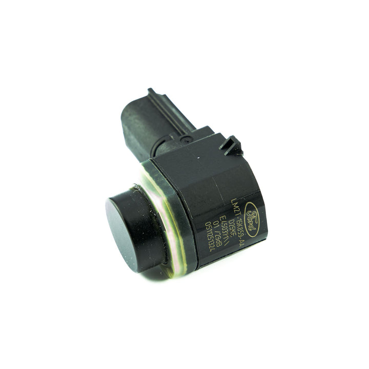 Focus/Galaxy/Kuga/Mondeo Rear Parking Sensor 2014-2023