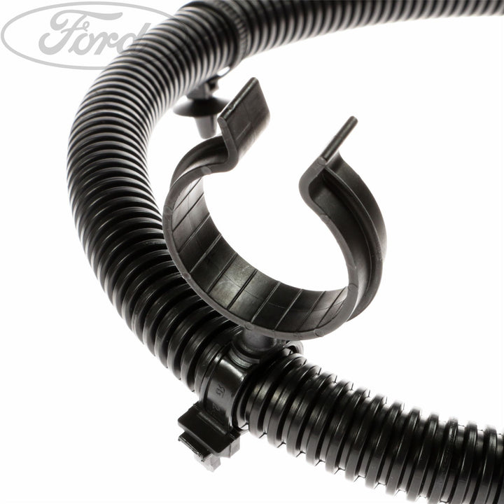 MONDEO GALAXY WA6 S-MAX WA6 BATTERY CABLE