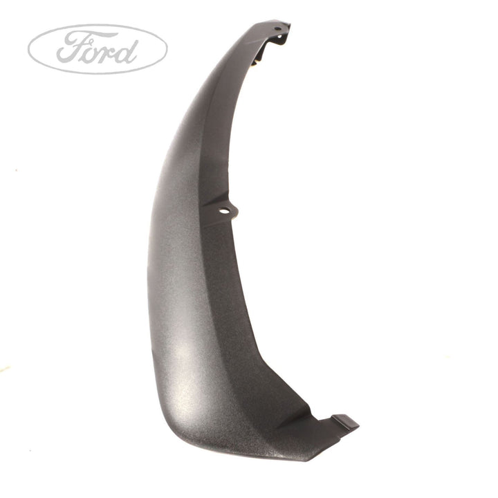 FOCUS FOCUS N/S FRONT BUMPER TRIM PANEL