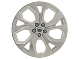 SET OF 4 MUSTANG MACH-E ALLOY WHEELS 19