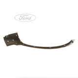 Genuine Ford Kuga MK1 O/S Front Wheel Arch Moulding Trim 2008-2012