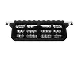FORD RANGER® PICKUP ATTITUDE* LOAD BED DIVIDER FOR FACTORY FITTED C-CHANNEL SYSTEM