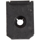 RADIATOR GRILLE AND FRONT BUMPER SPRING NUT PACK OF 5