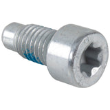 FRONT SEAT BELTS BOLT PACK OF 5
