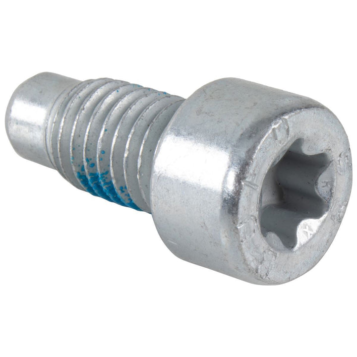 FRONT SEAT BELTS BOLT PACK OF 5