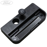 MOUNTING PLATE