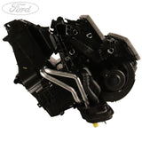 KUGA EVAPORATOR & HOUSING 2012-2014