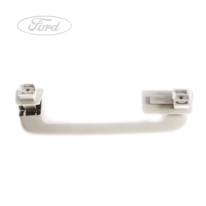 FRONT INTERIOR HEADLINING GRAB HANDLE WITH COAT HOOK 5 DOOR