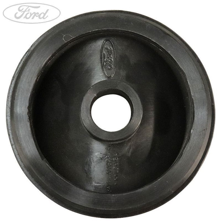 CONNECTOR