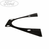 GALAXY TRANSIT ESCORT SIERRA 2.0 DOHC CYLINDER BLOCK GASKET