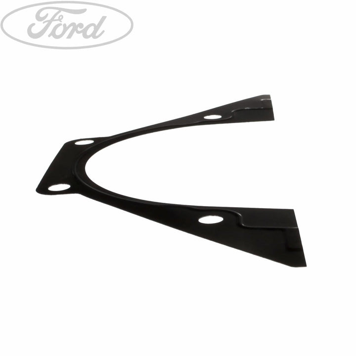 GALAXY TRANSIT ESCORT SIERRA 2.0 DOHC CYLINDER BLOCK GASKET