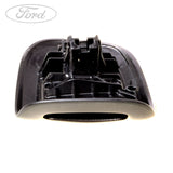 FOCUS DRIVER FRONT RIGHT SEAT TIPPING RELEASE HANDLE