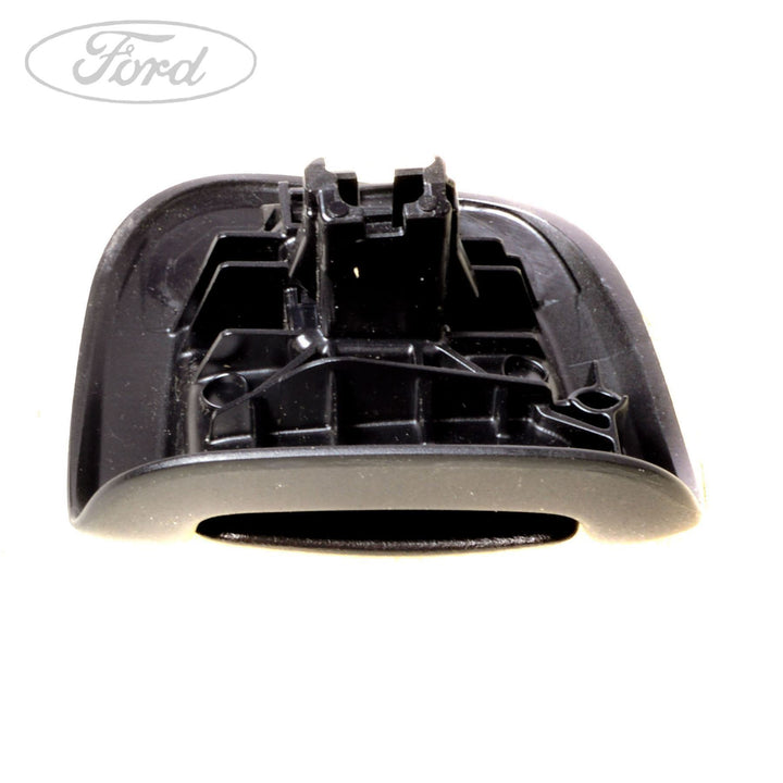 FOCUS DRIVER FRONT RIGHT SEAT TIPPING RELEASE HANDLE