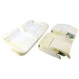 PAD