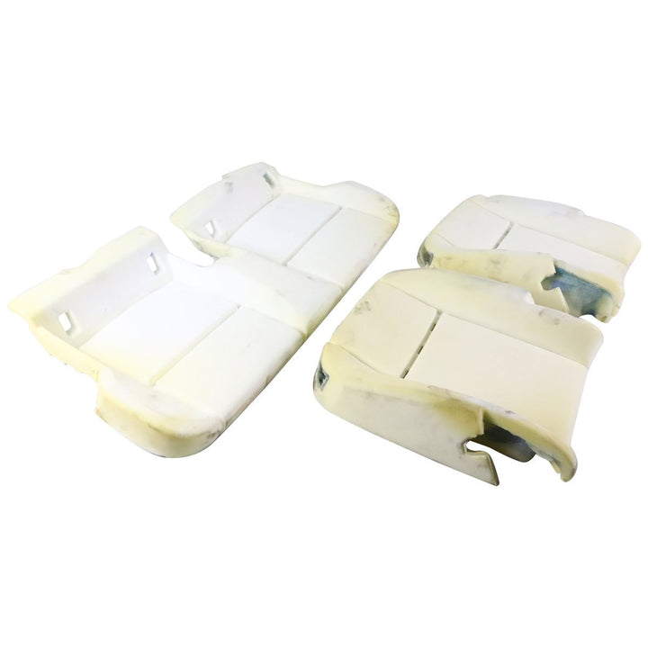 PAD